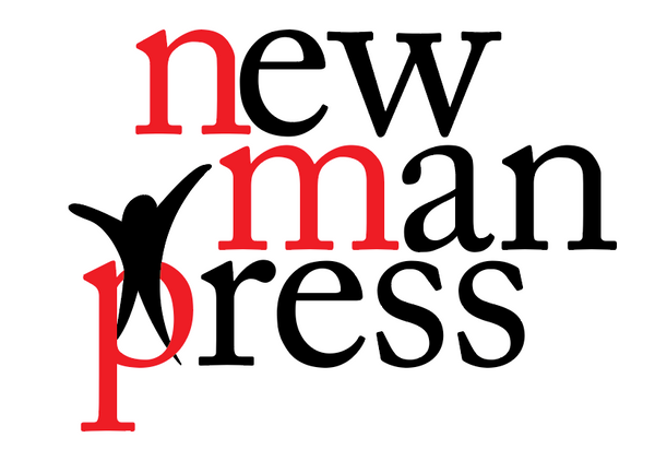 Newman Press